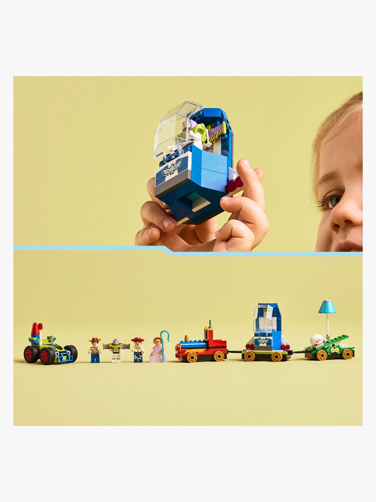 43264-1379_4d.jpg