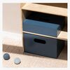 4408-3597_3b.jpg