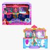 Disney Prinzessinnen Spielset Arielles Schloss