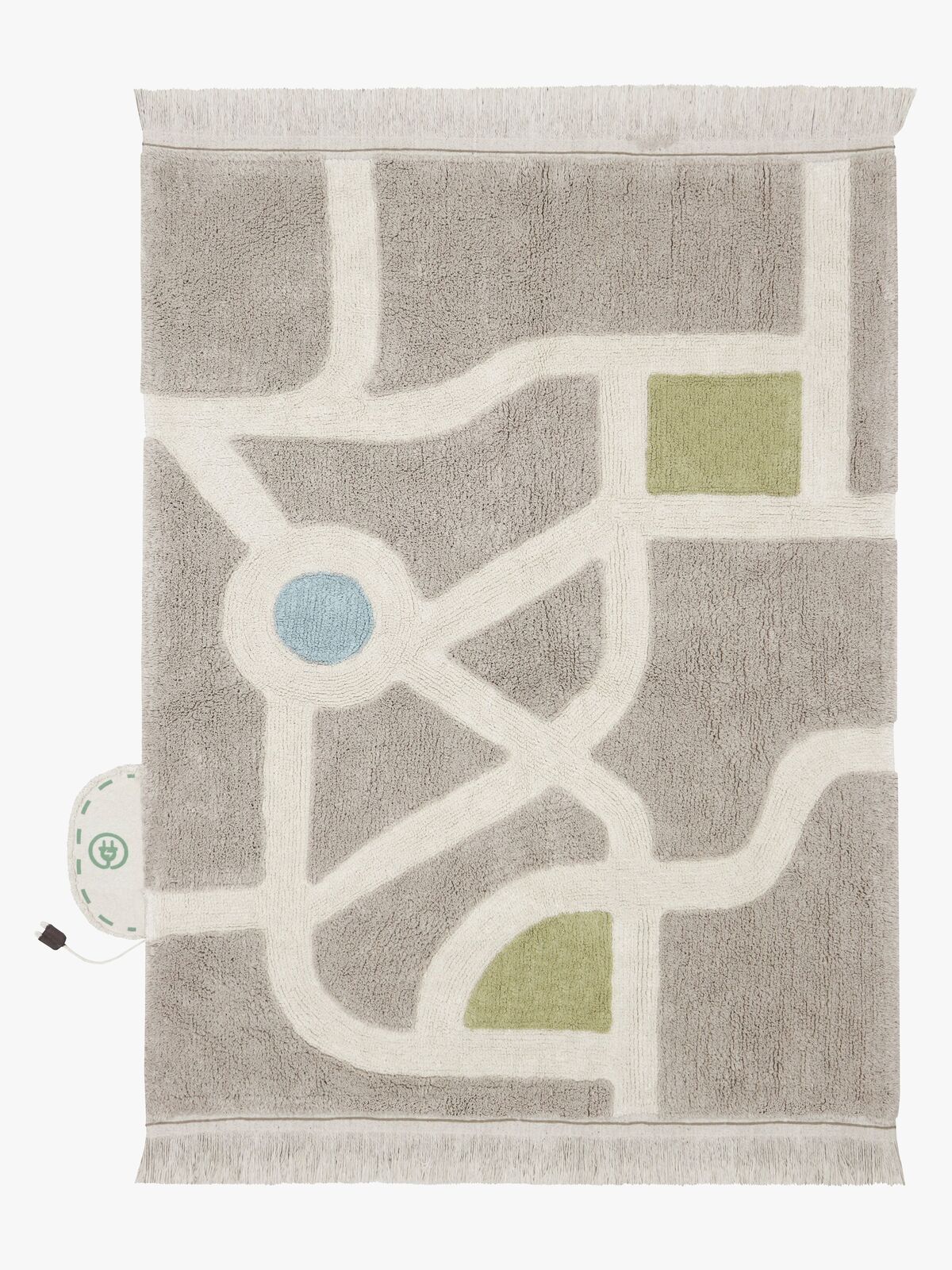 1957344_C-ECOCITY-XL-3530_1.jpg