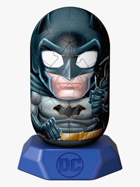 Ravensburger Batman 3D-Puzzle 54 Teile