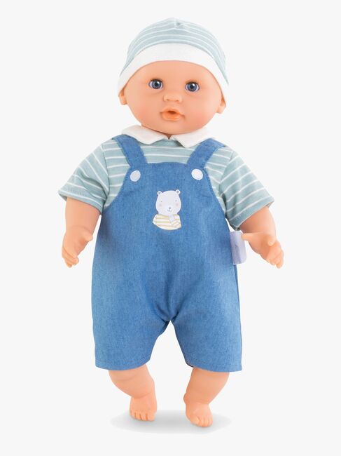 Corolle Puppe Maël 30 cm