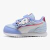 Puma R78 Gabby's Dollhouse Sneaker, Lavender
