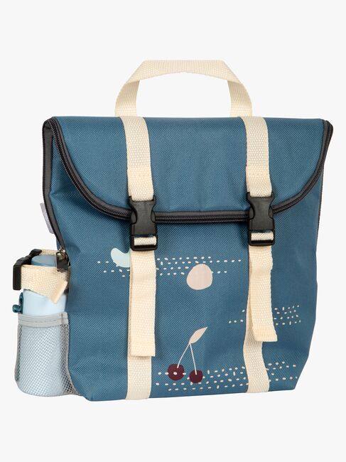 Small Foot Rucksack Picknick