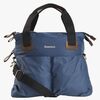 BM-PRODIAPERBAG2.0-BLUE-1895_1.jpg
