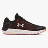 Under Armour BGS Charged Rogue Trainingsschuhe, Black