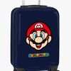 Super Mario Bros Koffer 38L, Mamma Mia