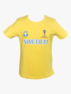 766082_FIFA-2-469-100-2385_1.jpg