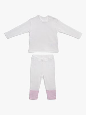 2927-CP-AW18_1.jpg