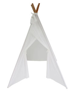 Spinkie Baby Tipi, Cloud