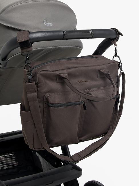 BM-EMAB02-BROWN-1895_3f.jpg