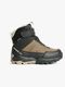 800927-618-3176_1.jpg