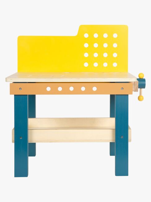 Small Foot Werkzeugbank Workshop