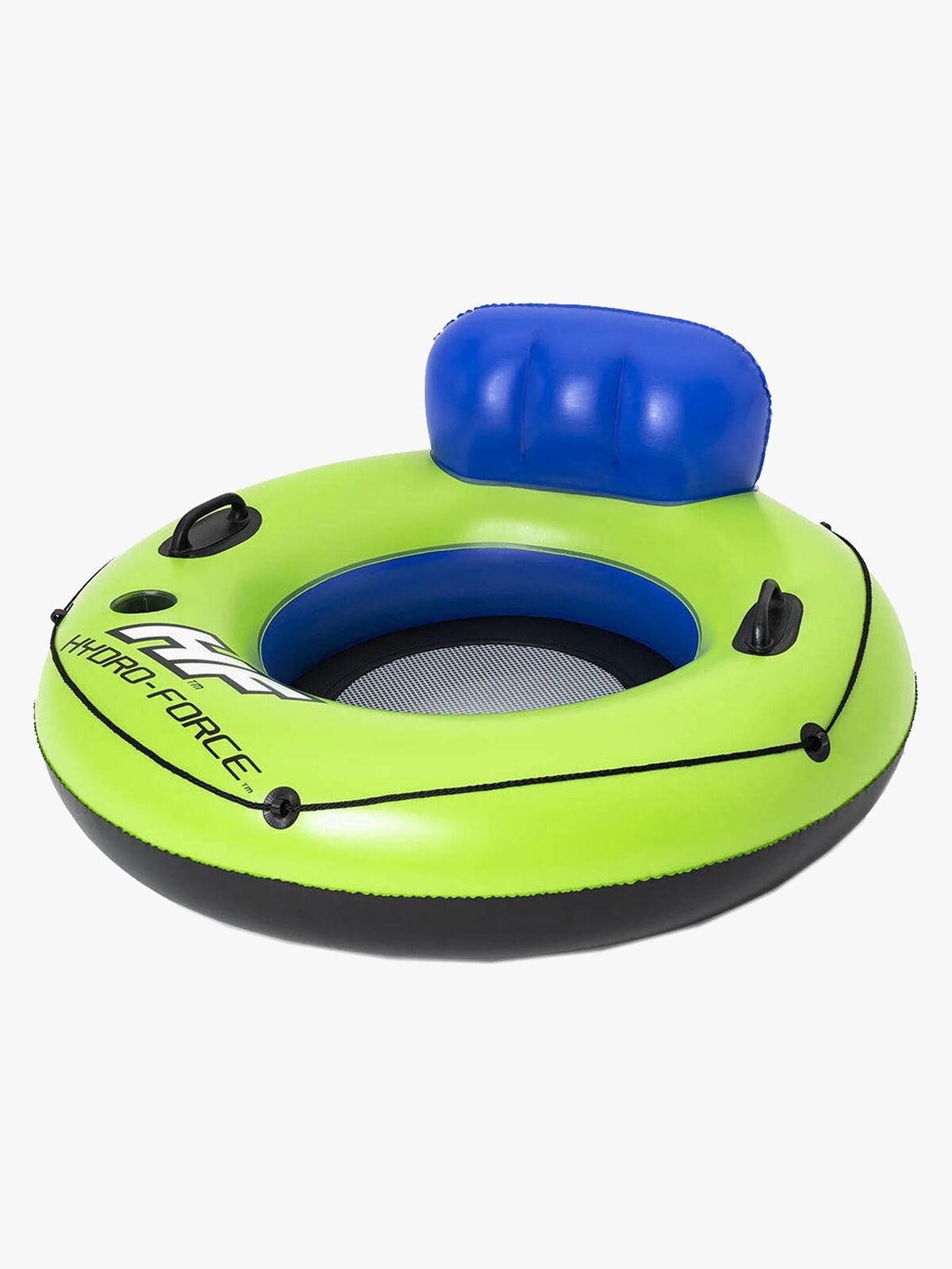 Bestway CoolerZ Badesessel Luxury Lounge