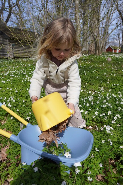 30-2070L-4789_4a.jpg