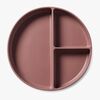 NU454-MAHOGANY-3437_2.jpg