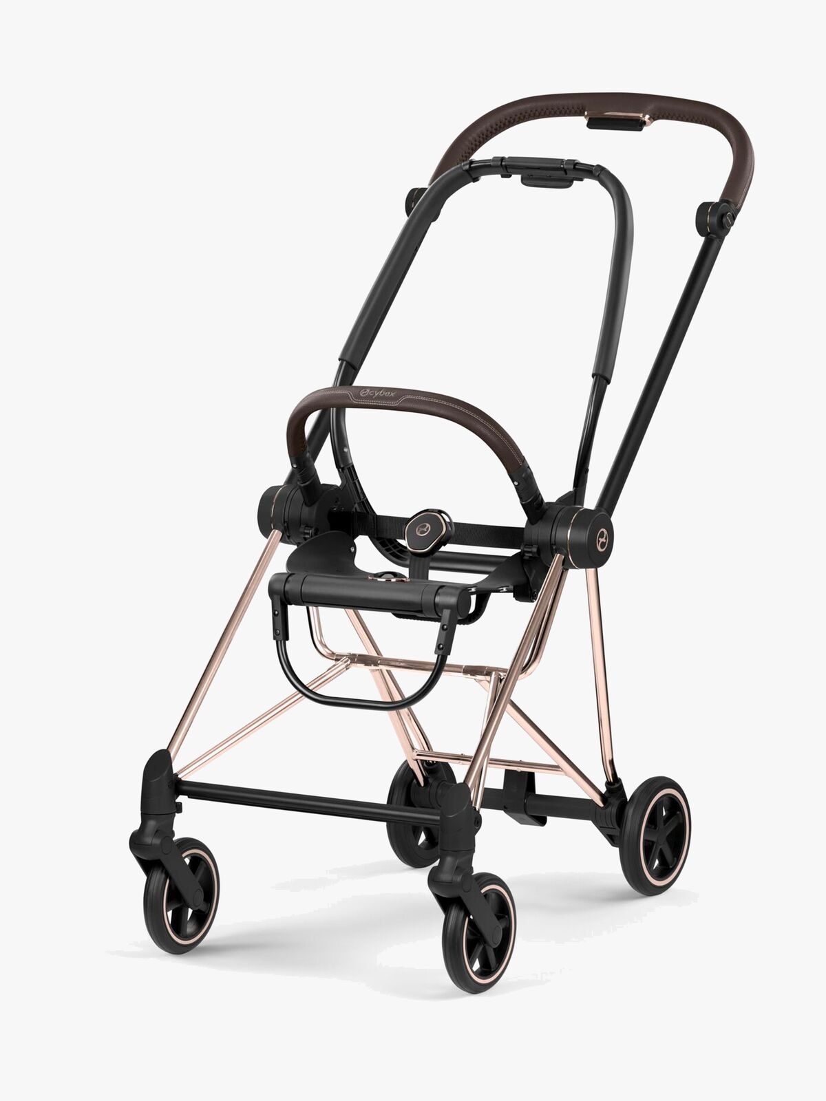 MiosComfort-526000089-3606_3i.jpg
