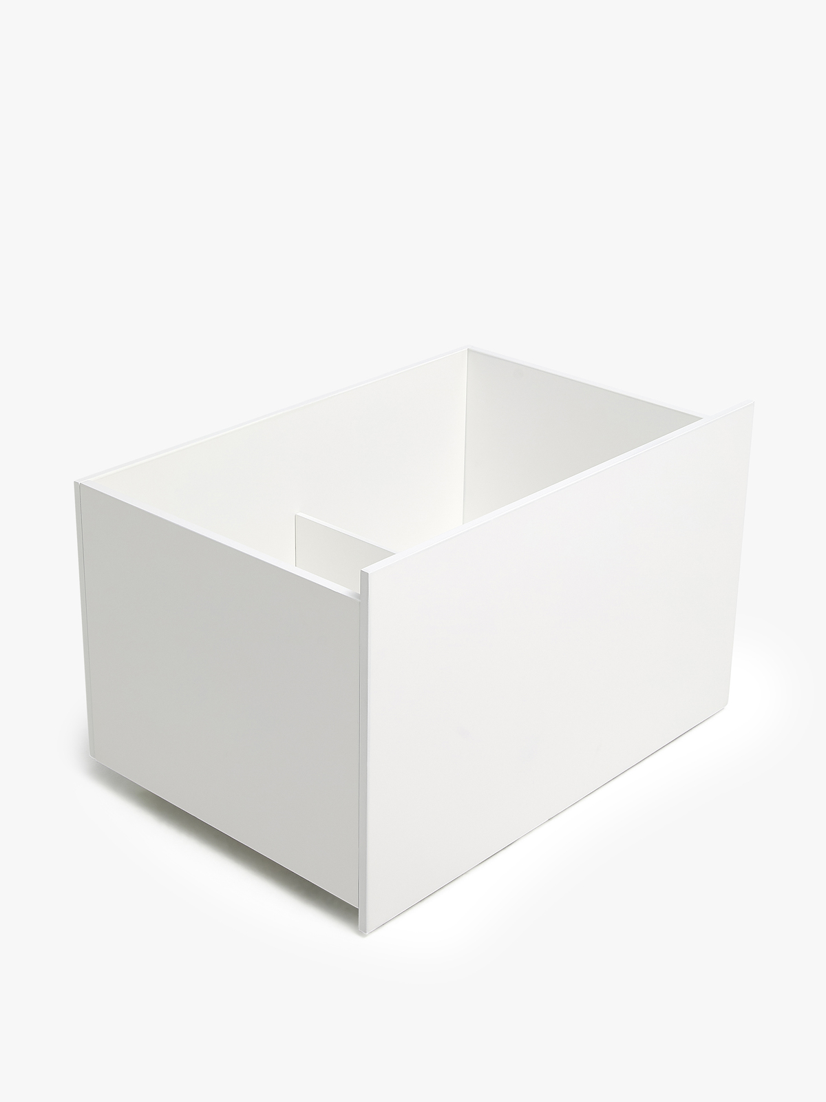 1998053_SHIDA23029-Drawer-2675_1.jpg