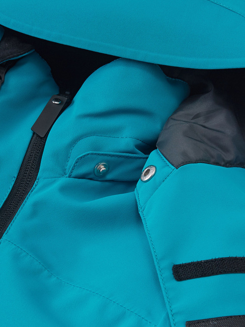 Reima Tieten Skijacke, Aquatic Blue 5100366A-7990-1557_4f.jpg