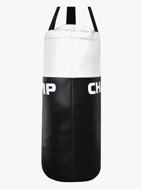 SportMe Boxset Champ