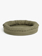 DM-BNT05-b-3858_1.jpg