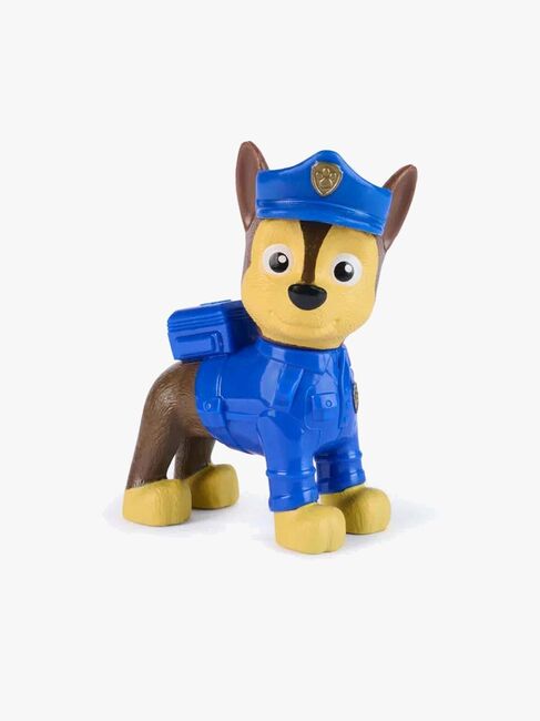 Paw Patrol Rescue Figurenset