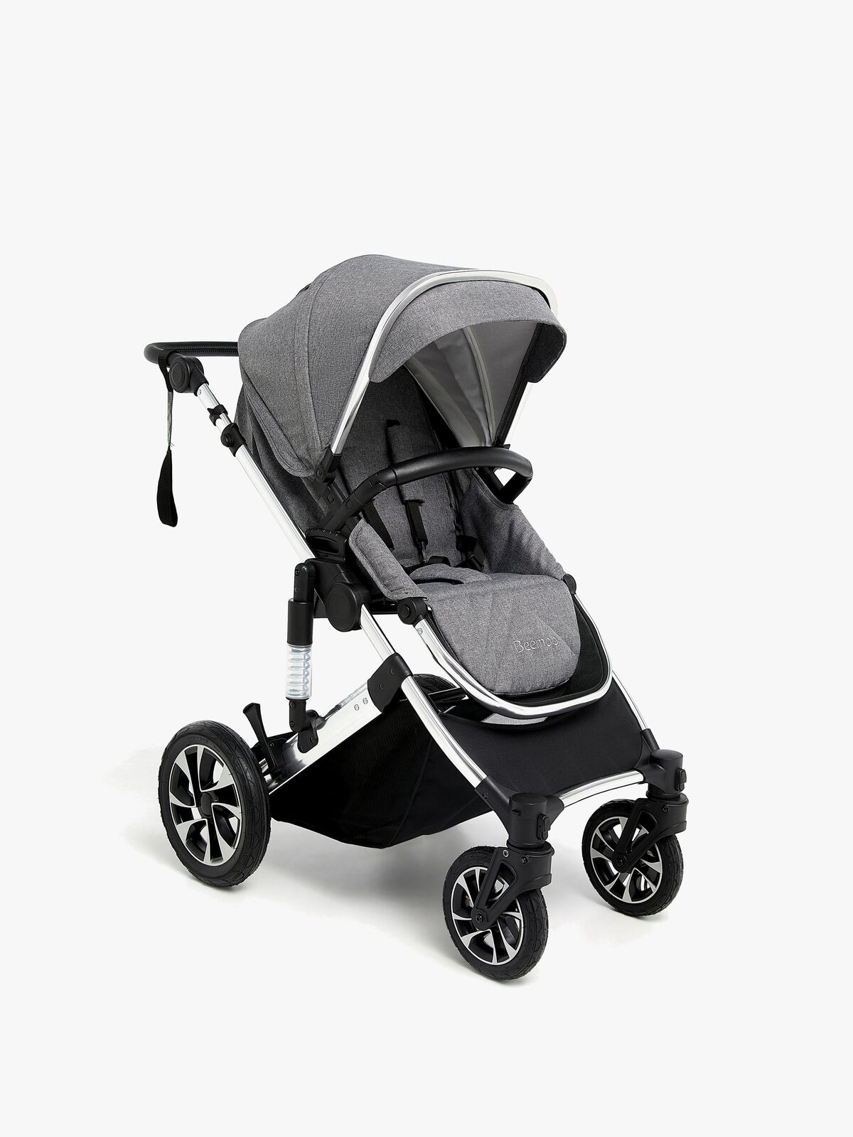1743701_BM-WA32MAXITRAVELLUX3-GREYSILVER-1877_1.jpg