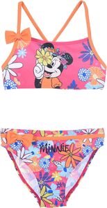 Disney Minnie Maus Bikini, Pink