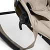 BM-SIMPLE-BEIGE-1895_3e.jpg