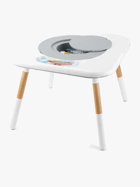 Skip Hop Discoverosity Aktivitätszentrum 3-in-1