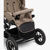 PC-SOLIDE-TAUPE-1895_3f.jpg