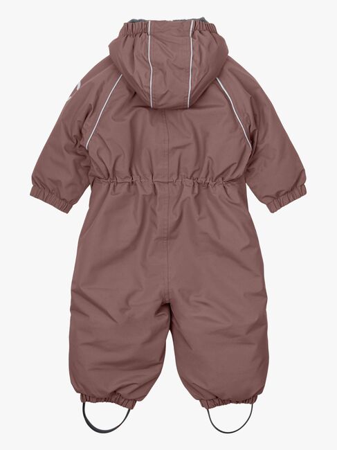 Mikk-Line Nylon Baby Winteroverall, Twilight Mauve 16901-TwilightMauve-4548_4b.jpg