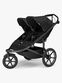 Thule Urban Glide 3 Offroad-Buggy, Double Black
