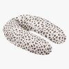 Doomoo  Still- & Schwangerschaftskissen, Leopard