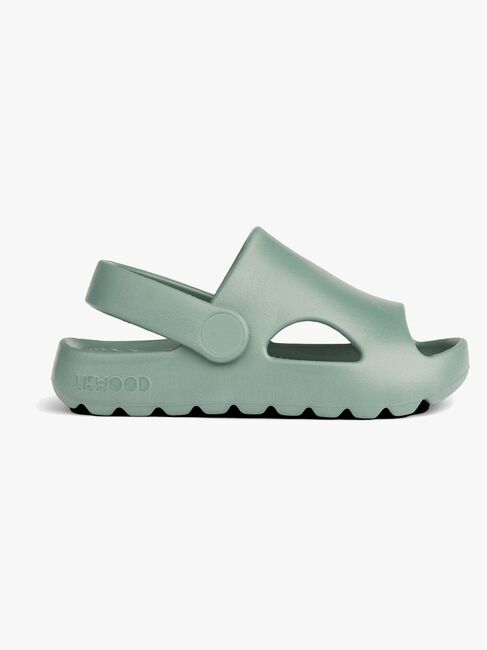 LIEWOOD Morris Sandalen, Peppermint