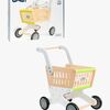 Small Foot Einkaufswagen