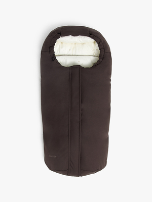 BM-MiniFootmuff-BROWNACRON-1882_1.jpg