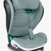 BS-11037469-SeaGreenM-3394_1.jpg