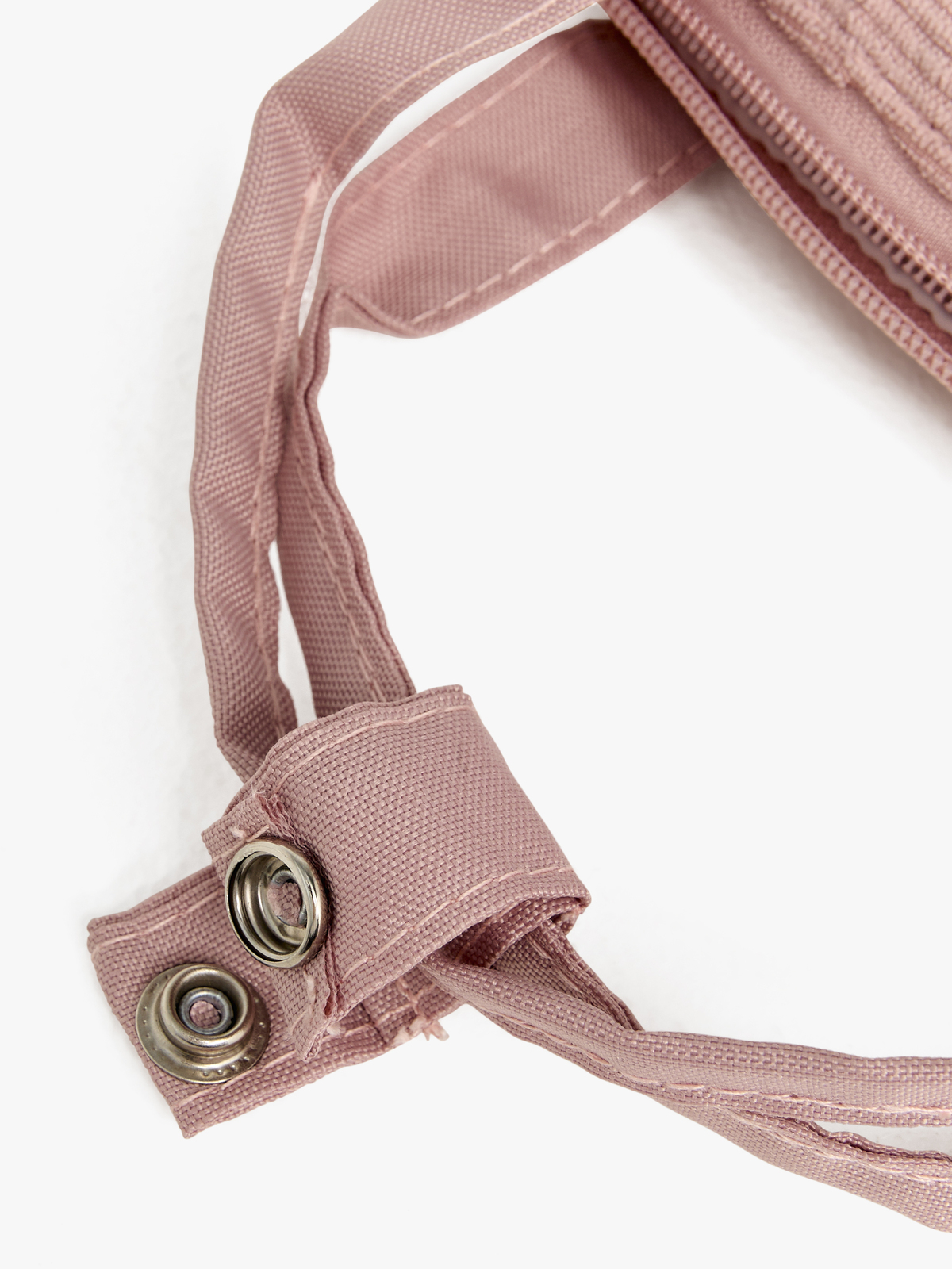12-5-Mauve-4676_3c.jpg