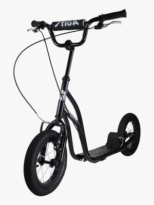 Stiga_Sparkcykel_Air_Scooter_12_tum_Svart_1.jpg