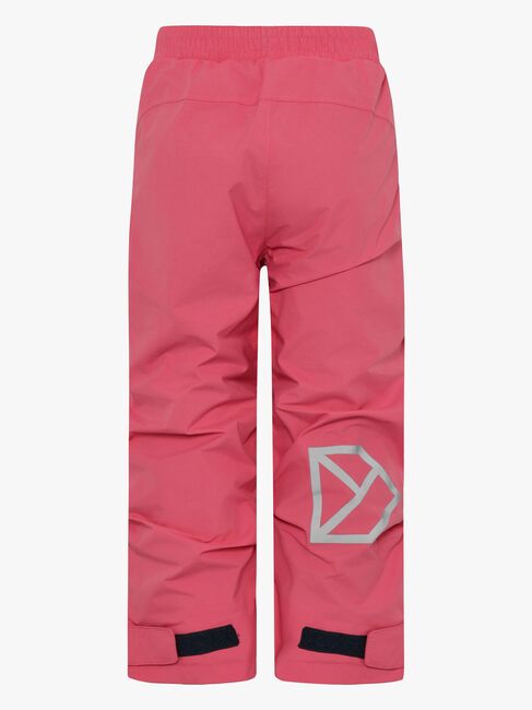 Didriksons Avan Outdoorhose, Dusty Azalea
