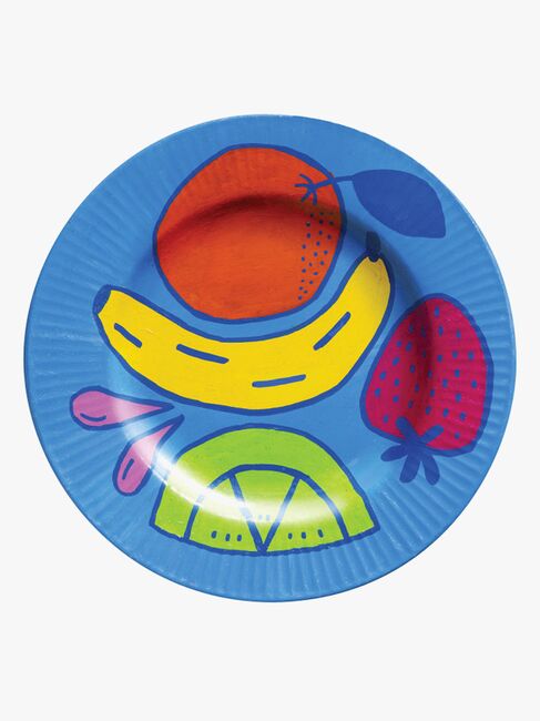 Carioca Acrylstifte 10er-Pack