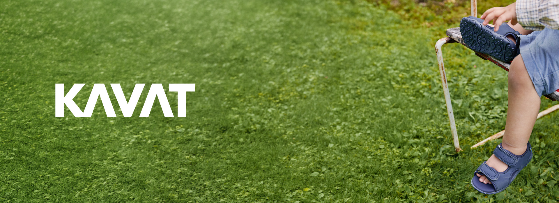 Kavat-header-1920x700.jpg