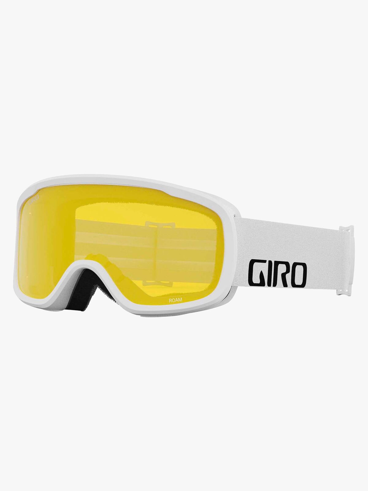 GGROA-7134677-3086_1.jpg
