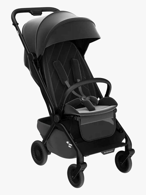 Avionaut Airby Buggy, Schwarz AIRBY-577703BLACK-4808_1.jpg