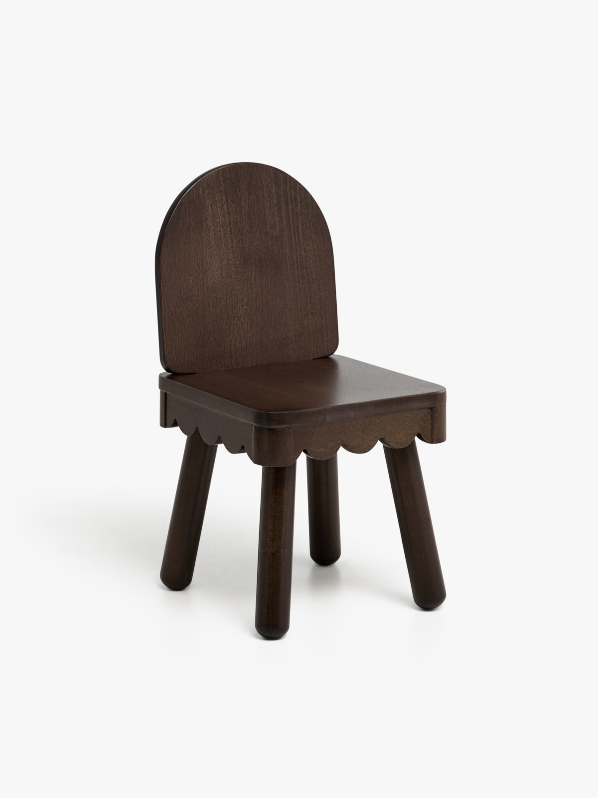 AF-SHIDA25014-BROWN-2675_3a.jpg