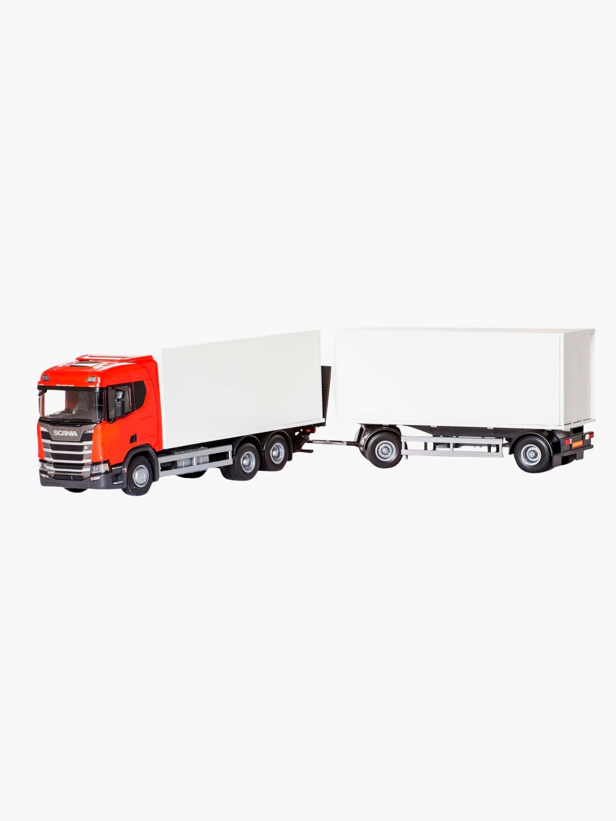 75-8964-50-1137_1.jpg