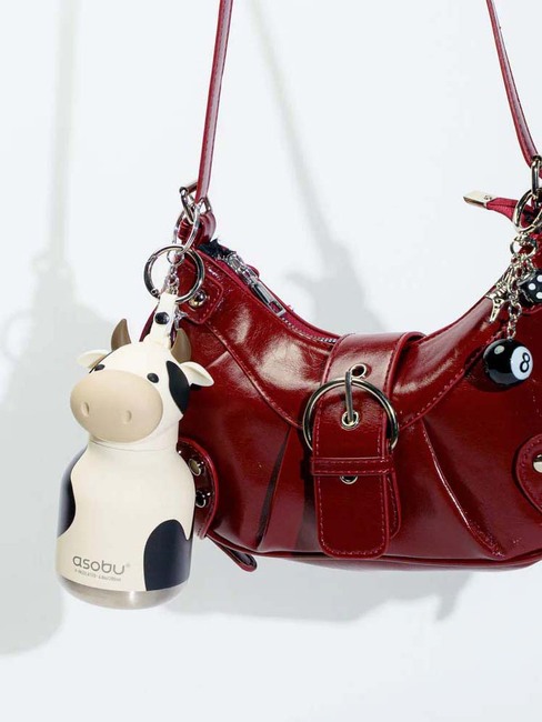 IBV44-COW-4840_3b.jpg