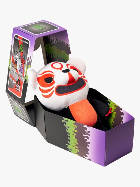 Roblox Deddy Bears S5 Kuscheltier Coffin 30cm Gemischte Auswahl