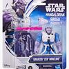 SWActionVerse-G28675X0-2965_3a.jpg